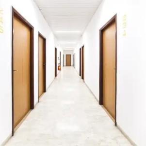 Mantovani Murano & Mariù - 16