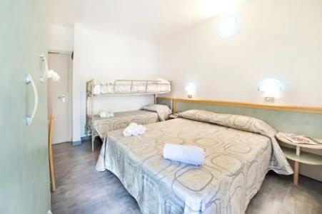 Mantovani Murano & Mariù - 4