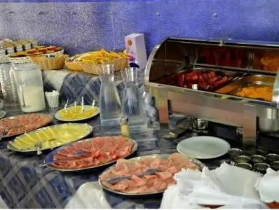 Mantovani Murano & Mariù - 13