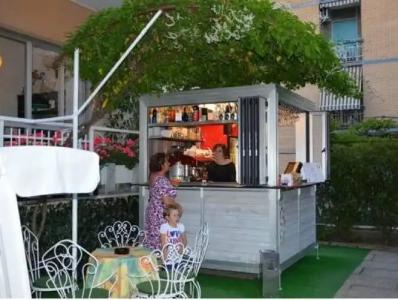 Mantovani Murano & Mariù - 28