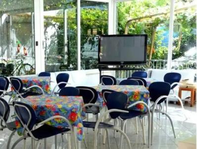 Mantovani Murano & Mariù - 19