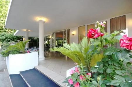 Mantovani Murano & Mariù - 15