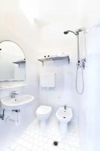 Mantovani Murano & Mariù - 10