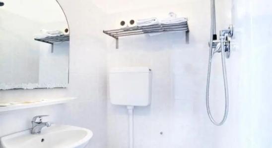 Mantovani Murano & Mariù - 8