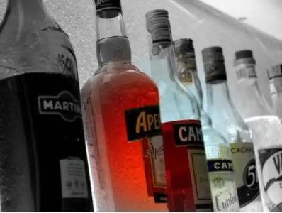 Mantovani Murano & Mariù - 14