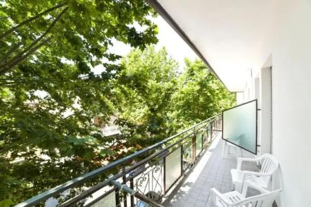 Mantovani Murano & Mariù - 7