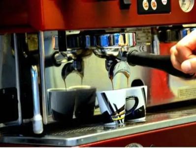 Mantovani Murano & Mariù - 29