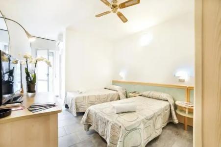 Mantovani Murano & Mariù - 5