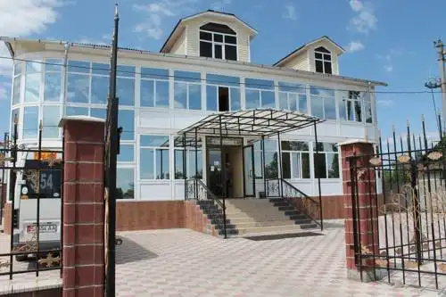 Альтамира - 0
