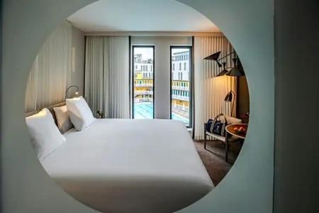 Molitor Paris - MGallery - 62