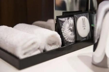 Molitor Paris - MGallery - 25