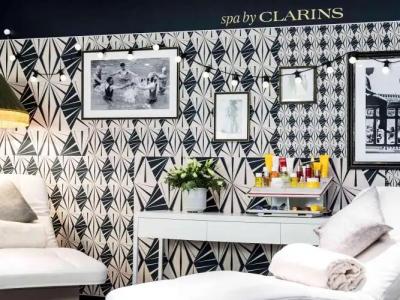 Molitor Paris - MGallery - 34