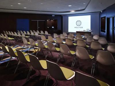 Molitor Paris - MGallery - 39