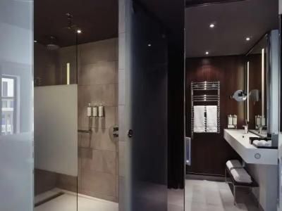 Molitor Paris - MGallery - 21