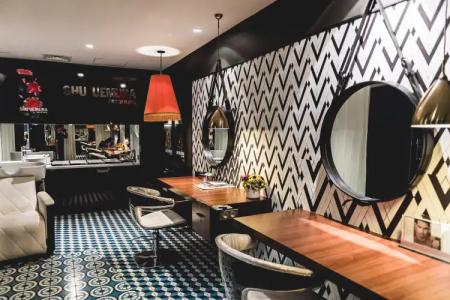 Molitor Paris - MGallery - 37