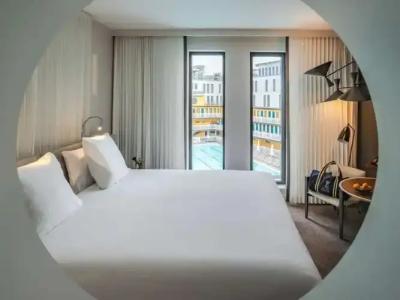 Molitor Paris - MGallery - 58