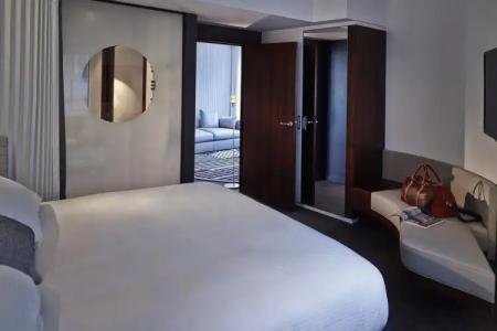 Molitor Paris - MGallery - 5