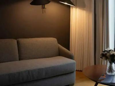 Molitor Paris - MGallery - 75