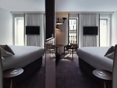 Molitor Paris - MGallery - 20