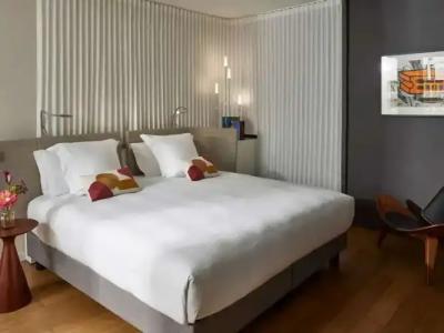 Molitor Paris - MGallery - 80