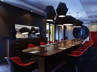 Molitor Paris - MGallery - 38