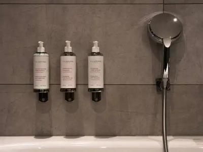 Molitor Paris - MGallery - 76