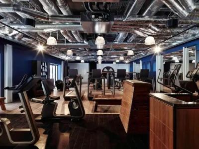 Molitor Paris - MGallery - 30