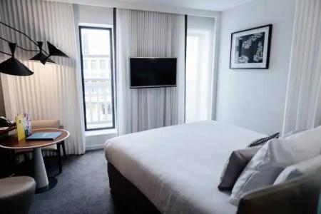 Molitor Paris - MGallery - 64