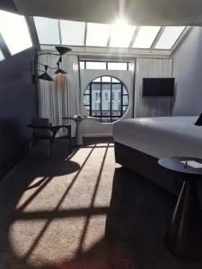 Molitor Paris - MGallery - 14