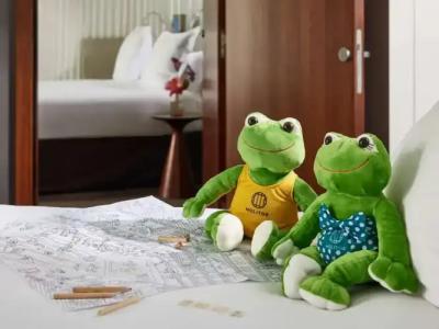 Molitor Paris - MGallery - 59