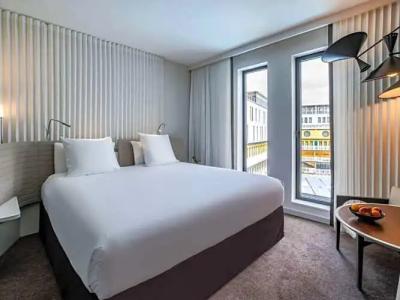 Molitor Paris - MGallery - 60