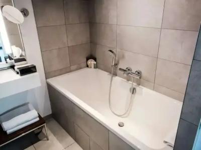 Molitor Paris - MGallery - 56