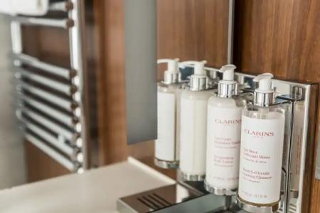 Molitor Paris - MGallery - 24