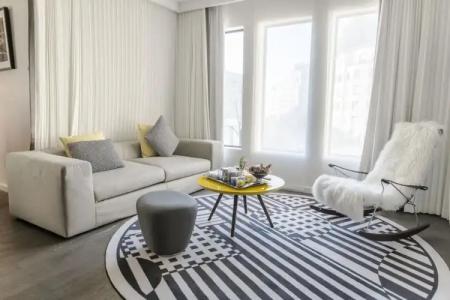 Molitor Paris - MGallery - 16