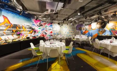 Molitor Paris - MGallery - 26