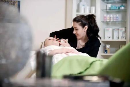 Gesundheitszentrum Bärenhof - 24