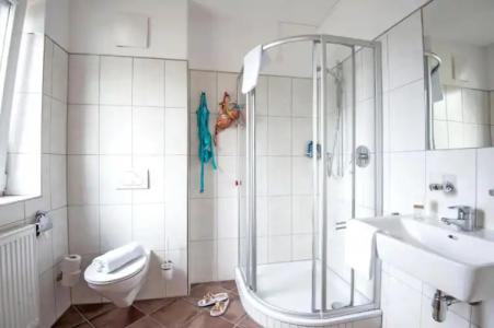 Gesundheitszentrum Bärenhof - 32