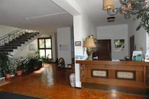 Panoramahotel Pawlik, Бад-Гаштайн
