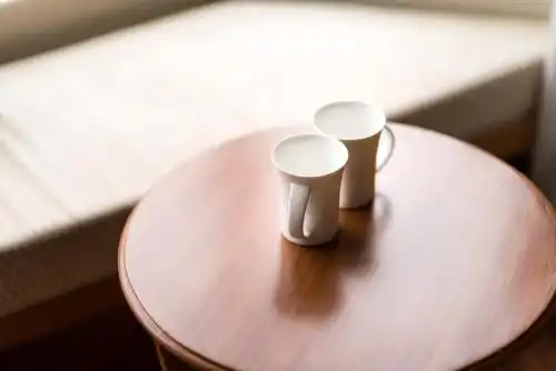 Howard Plaza The Fern, - 107