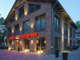 Run of House