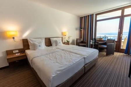 ParkSt.Leonhard - 83