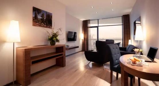 ParkSt.Leonhard - 167