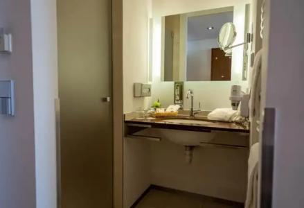 ParkSt.Leonhard - 111