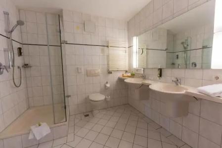 ParkSt.Leonhard - 84