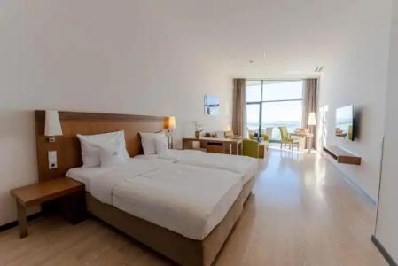 ParkSt.Leonhard - 126