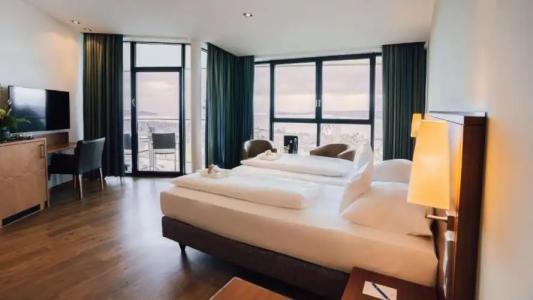 ParkSt.Leonhard - 30