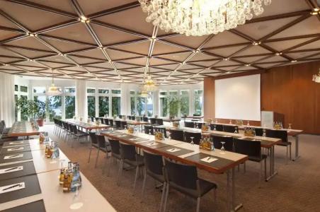 ParkSt.Leonhard - 12