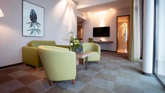 ParkSt.Leonhard - 166