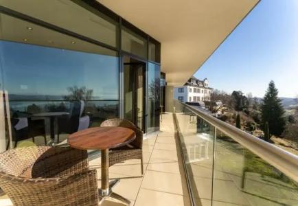 ParkSt.Leonhard - 145