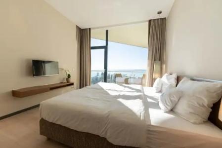 ParkSt.Leonhard - 149